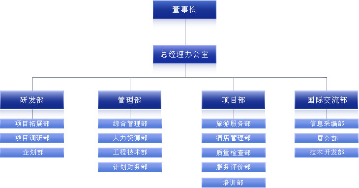 1617328385520490.jpg yue44.jpg